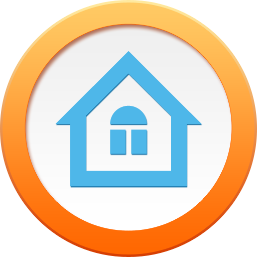 PropertyMinder 生活 App LOGO-APP開箱王