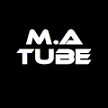 M.A TUBE by Best Arabian Apps Apk