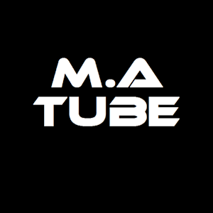 M.A TUBE 1.1