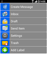 Download Sms Messages Manager APK