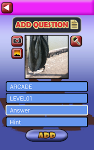 How to download High School Quiz 2 apk for bluestacks
