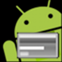 NFC Card Manager logo