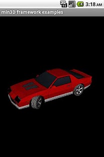 How to download min3D framework examples patch Feb_27_2010 apk for pc