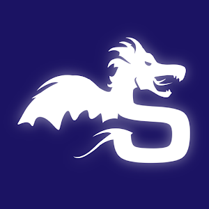 Wing Tzun logo