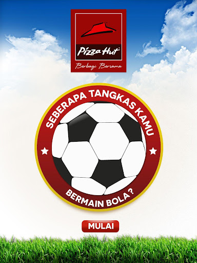 Main Bola