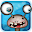 X-Bugs Download on Windows