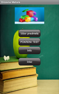 How to install Drzavna Matura 2.0 unlimited apk for bluestacks