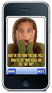 How to get Understanding Faces lastet apk for bluestacks