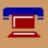 CeylonSoft KeethaMail logo