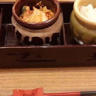 靜岡勝政日式豬排