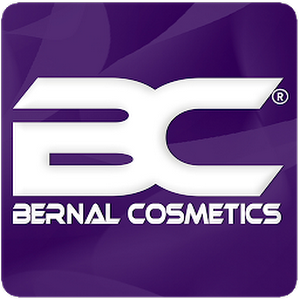 Testei: gel da Bernal Cosmetics!!