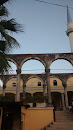 Xhamia Kavaje