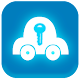 YeikCar  Unlocker APK