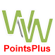 Weight Watchers PointsPlus Cal