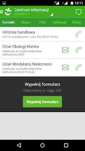 Plus online Screenshots 14