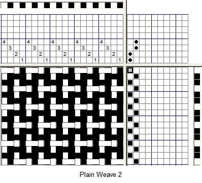 [Plain Weave 2[3].jpg]