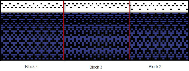 [Blocks 2,3,4.jpg]