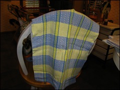 towel 2005