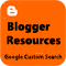 bloggeresources-60-60
