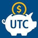 UTC Financial Wellness Center logo