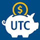 UTC Financial Wellness Center logo