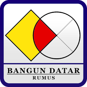 Rumus Bangun Datar.apk 0.0.1