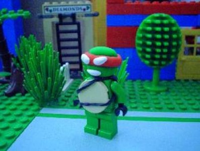 www.brickshelf.com_gallery_the-k-man_Ninja-Turtles_tmnt-raph.jpg_SPLASH