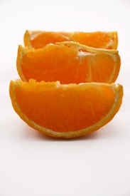 s_orange-slices