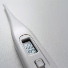 temp