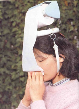 flu