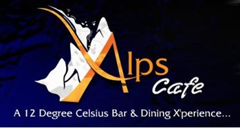 alps