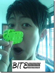 bite1