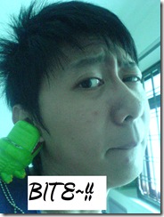 bite2