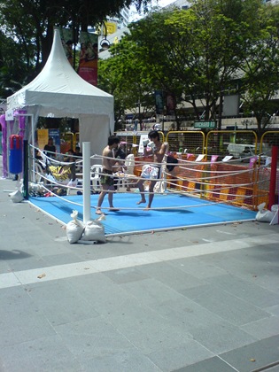 DSC01588