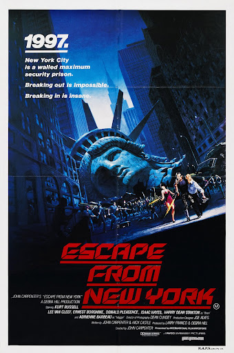 http://lh4.ggpht.com/weirdposters/SNNN__eFUGI/AAAAAAAAVx0/yt2-L-zHQd0/escape_from_new_york_poster_02.jpg