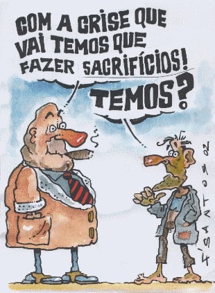 [crise[4].jpg]