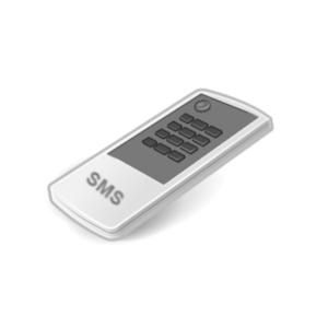 GSM Remote Pro.apk 1.2