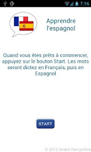 How to mod Apprendre l'Espagnol - Gratuit patch 1.00 apk for bluestacks