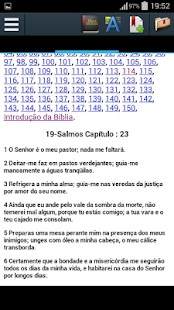 How to mod Biblia Sagrada 1.0 apk for bluestacks