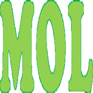 Motivation online by Mandla Te 2.1