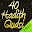 40 Hadith Qudsi (Islam) Download on Windows