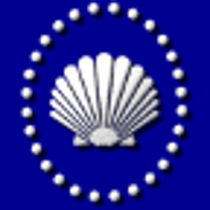 Binissalem.net.apk 1.4