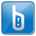 Wabbers – Traffic now logo