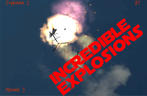 Download Extreme Cops APK