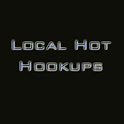 Hawt – Local Hot Hookups logo