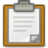 Quickcopy logo