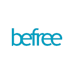 Cover Image of Download befree 1.5 APK
