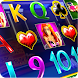 Jokers Crown Video Slot Game icon