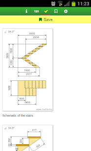 Free Download Stairs with 180° APK for PC