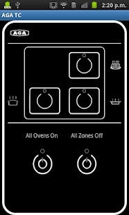 How to download AGA TC 1.0.10 mod apk for android